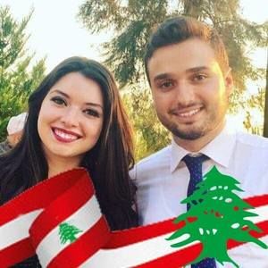 Meet your Posher, Mireille